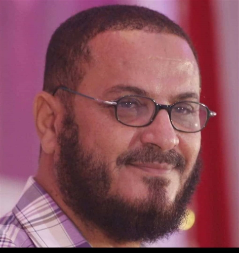 نجاة قيادي إصلاحي من محاولة اغتيال جديدة في عدن