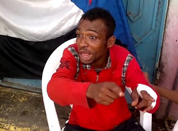 مواد كحولية تتسبب في وفاة تسعة أشخاص في عدن