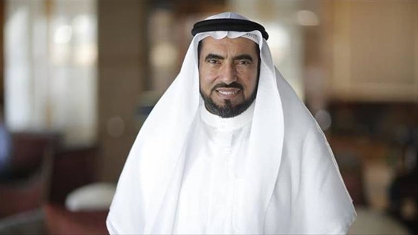 ثلاثة حلول للحرب في اليمن