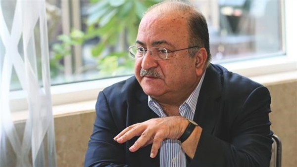 لا حسمَ عسكرياً في اليمن... إذاً فلا حلَّ سياسياً