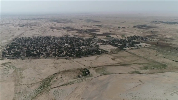 الجيش الوطني.. إحباط محاولة تسلل في "الدريهمي" وتحرير مواقع جديدة في "حجة"