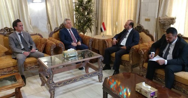 تركيا ترفع الحد الأدنى للأجور بنسبة 26%