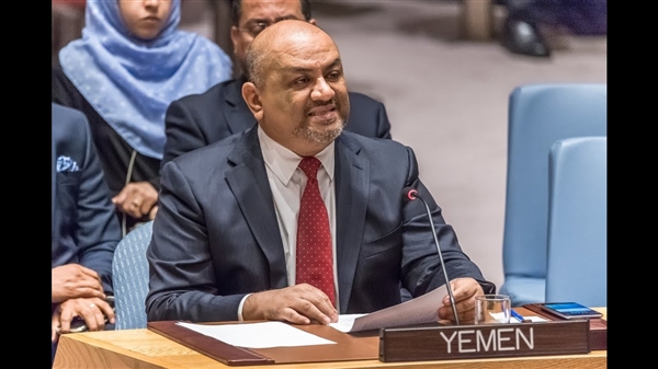 اليمن: مرور شهر على اتفاق السويد دون التزام الميليشيات بتنفيذه