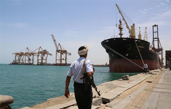 الخارجية الإيرانية: لم نقدم أي تعهدات لأي طرف أو دول بشأن اليمن