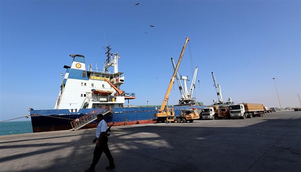 لماذا يصعب تنفيذ اتفاق السلام بين الحوثيين والشرعية في الحديدة؟