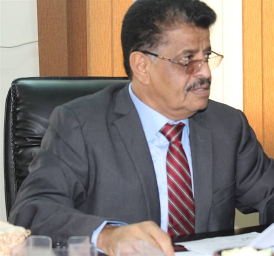 هيئة المعاشات تدشن صرف مرتبات المتقاعدين المدنيين في مختلف محافظات اليمن