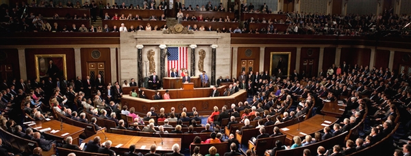  ABD Yemen'den çekiliyor