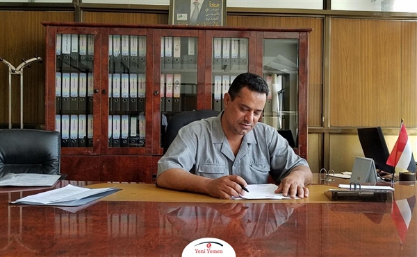 تفاقم أزمة الغاز المنزلي في تعز.. وازدهار الأسواق السوداء بأسعار مضاعفة (تقرير خاص)