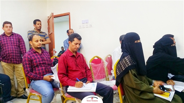 أكثر من ثلاثة آلاف حالة انتهاك لحقوق الإنسان خلال نصف عام في اليمن