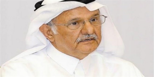 قمة عربية آخر زمان!
