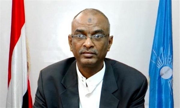 إنصاف مايو: انعقاد البرلمان يمثل حدثاً سياسياً هاماً وسيلعب دوراً محورياً في إنهاء الانقلاب