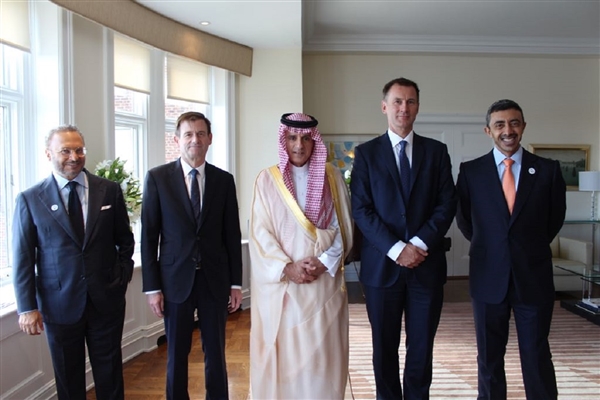 مهلة الرباعية الدولية.. هل توقف القتال في الحديدة أم تفتح الباب لحسم المعركة؟