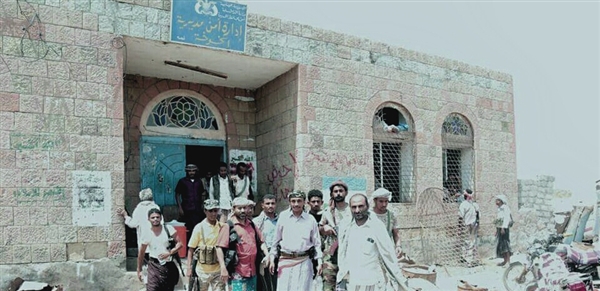 "العبوات الناسفة" تواصل اغتيال القيادات العسكرية في الحديدة غربي اليمن