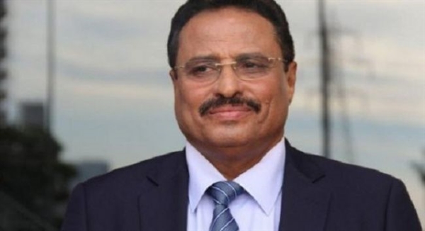 وزير النقل: التحالف يرفض التصريح لطائراتنا برحلات إضافية لنقل مواطنينا من الهند