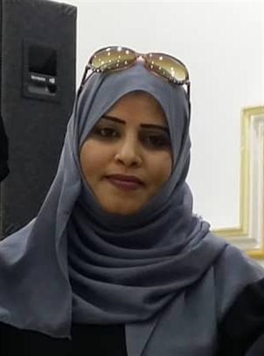 عدن: عودة الاغتيالات وإقصاء لأئمة المساجد بالترهيب وقوة السلاح (تقرير خاص)