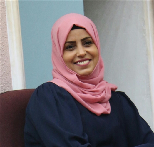 «الناسور الولادي» مرض صامت يأسر النساء في سجون الاكتئاب و "النظرة القاصرة"