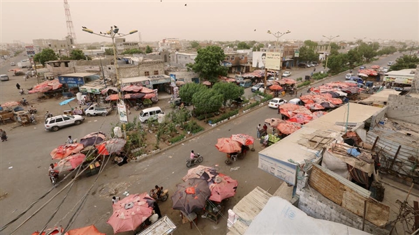 في الحديدة.. عادات ومظاهر رمضانية طمستها الحرب وقبضة الحوثيين (تقرير خاص)