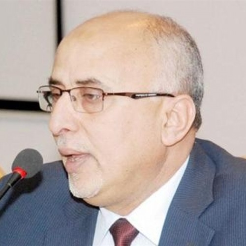 وزير الإدارة المحلية يؤكد رفض الحكومة لتعامل صندوق الأمم المتحدة الإنمائي مع الحوثيين