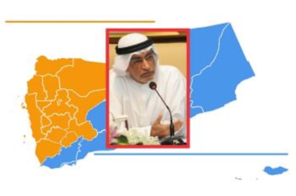 شكراً لأخونا المستشار عبدالخالق عبدالله ..