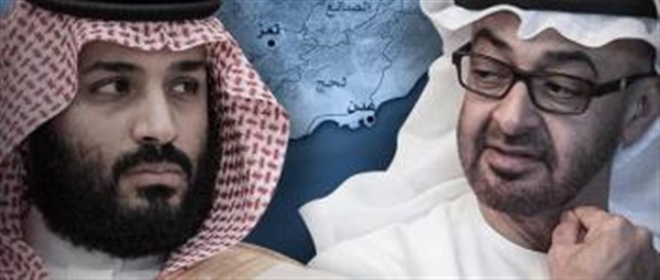 مواجهة الطاعون بالكوليرا