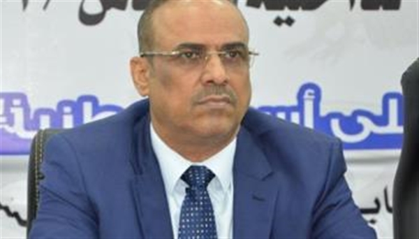 بعد الخارجية.. وزارة الداخلية تعلن تعليق عمل مكتبها بعدن 