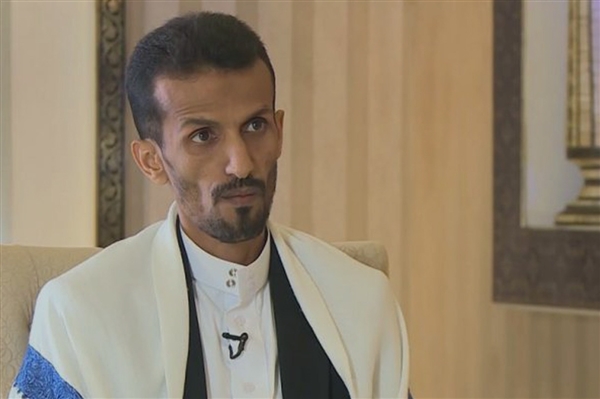 القبائل الجنوبية تمهل الإمارات 72 ساعة لمغادرة اليمن