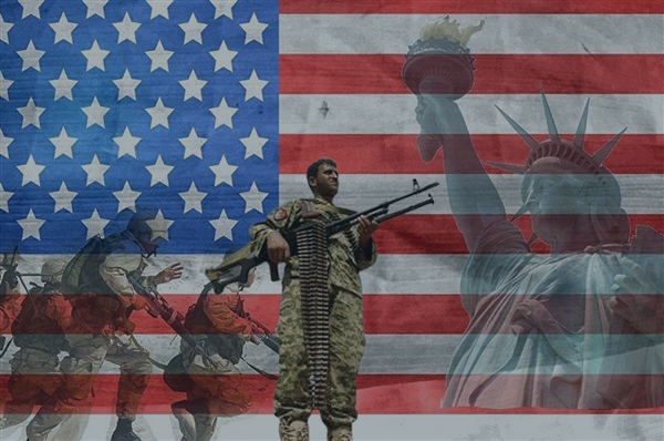 أمريكا تدعو لاحترام اتفاق وقف إطلاق النار في اليمن