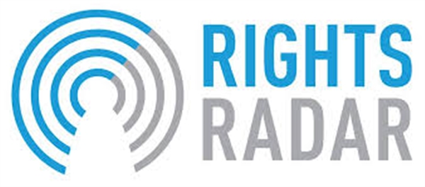 منظمة دولية تدعو العالم لسرعة التدخل لوقف انتهاكات عدن