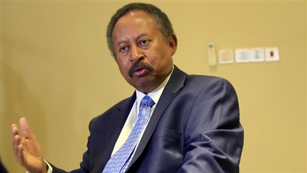 بعد التأجيل.. إعلان تشكيل الحكومة السوداينة خلال 48 ساعة