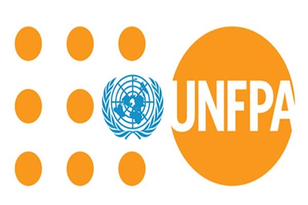 قرار صادم للأمم المتحدة سيتضرر منه عشرات الآلاف من اليمنيين