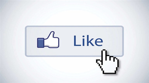 حفاظا على الصحة.. فيسبوك تستعد لإلغاء ميزة الاعجابات
