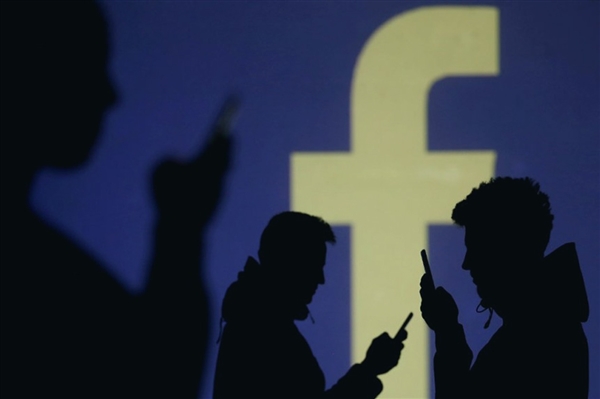 بعد الآن ستستطيع منع الآخرين من التعرف على وجهك