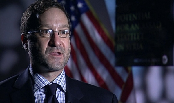 في غرف مغلقة.. ماذا دار بين الحوثيين والإدارة الأمريكية؟