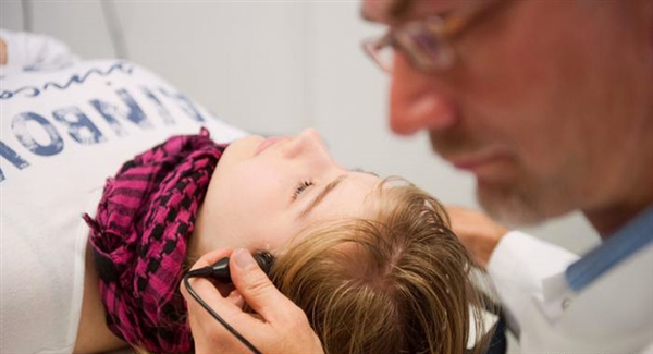 تعرّف على أسباب السكتة الدماغية لدى الشباب