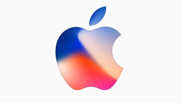 للمرة الاولى.. آبل ستبث حدث إطلاق آيفون 11 على يوتيوب