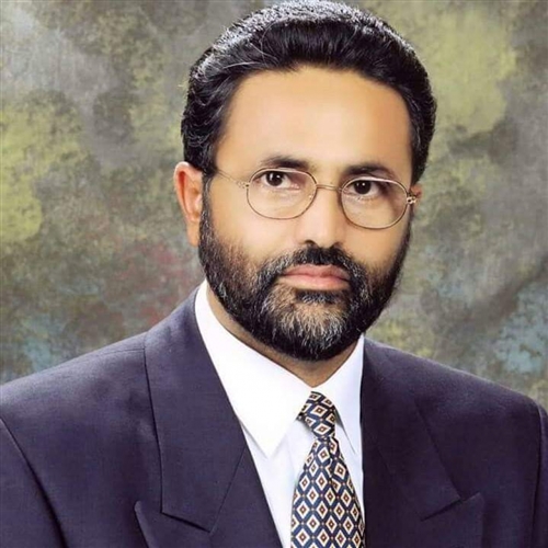 محافظ مأرب: لن نقبل بأي اختراق أمني بالمحافظة