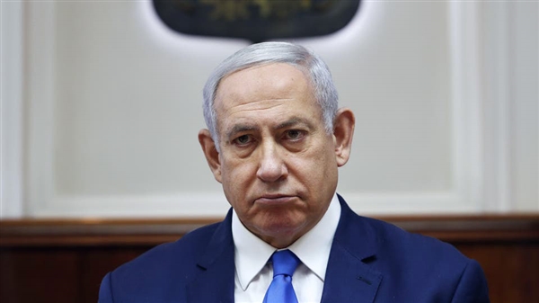 لماذا عاقب «فيسبوك» نتنياهو بمنعه من الرسائل الخاصة؟