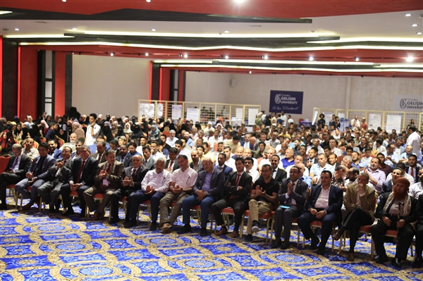 آمال وطموحات اليمنيين في تركيا بعد نجاح انتخابات الجالية