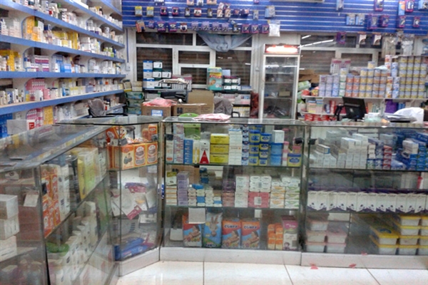 تباع بالصيدليات.. الكشف عن أدوية قاتلة وتوجيهات بسحبها فورا