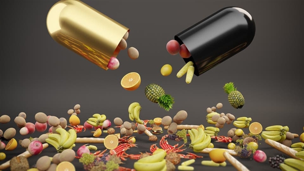 تعرف عليها.. 6 فيتامينات تحافظ على صحة عينيك