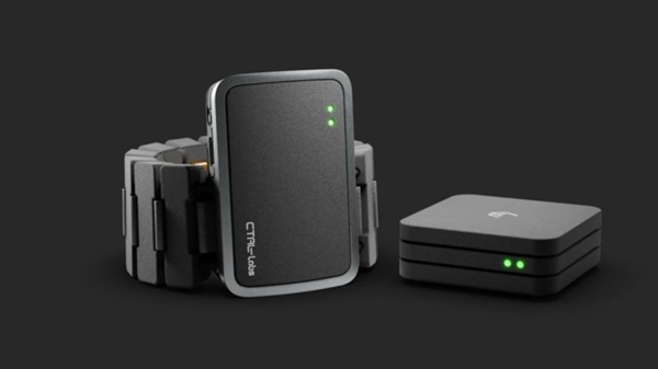 ”فيسبوك“ يقترب من الدخول إلى عقلك بهذه الصفقة