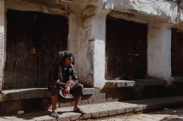 التطبيع مع انقلابَين!