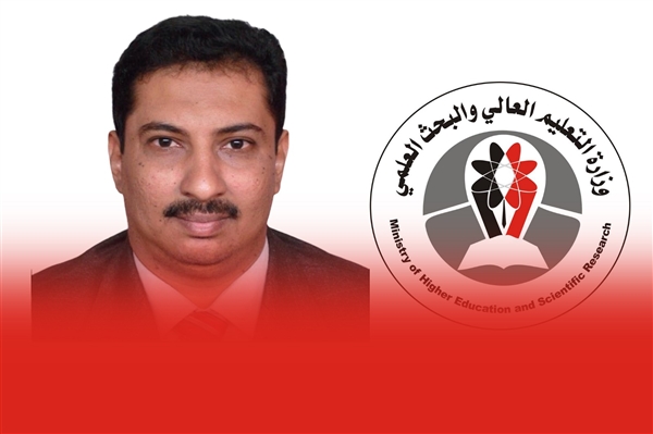 التعليم العالي: تحويل مستحقات الطلاب المبتعثين في الخارج