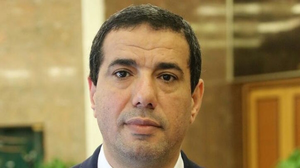 الحكومة :ملتزمون بالثوابت وتسريبات بنود مسودة جدة "مشبوهة"