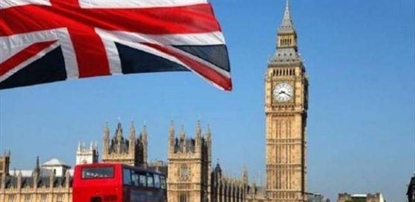 الحكومة البريطانية: 31 أكتوبر موعد "الطلاق" مع الاتحاد الأوروبي