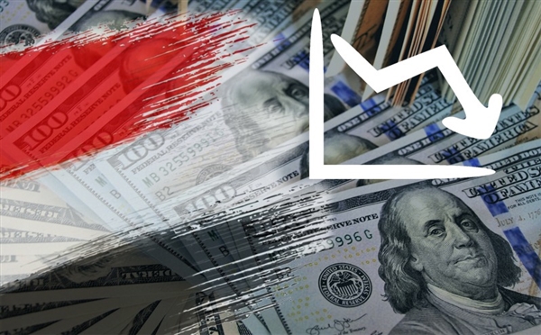 الحكومة اليمنية: عجز الموازنة للعام الجاري 2 مليار دولار