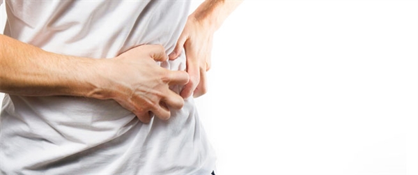 ما هي علامات أمراض الكلى؟