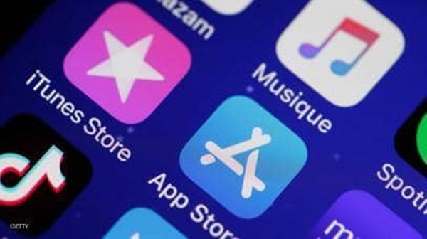 17 تطبيقا خبيثا  تستنزف جيبك من دون أن تعلم