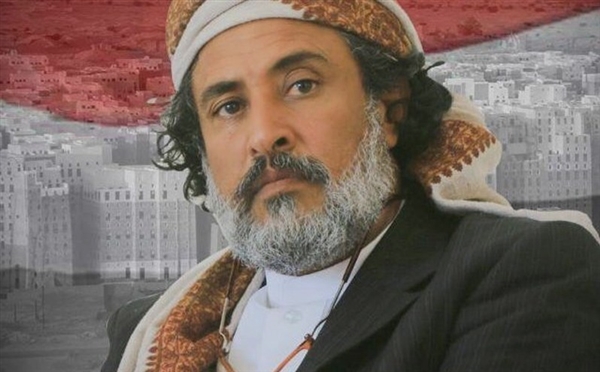 دعا للاستثمار في المحافظة.. محافظ الجوف: سنقدم كافة التسهيلات