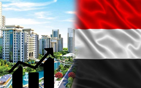 اليمنيون يحققون أرقاماً قياسية في شراء العقار بتركيا خلال 2019